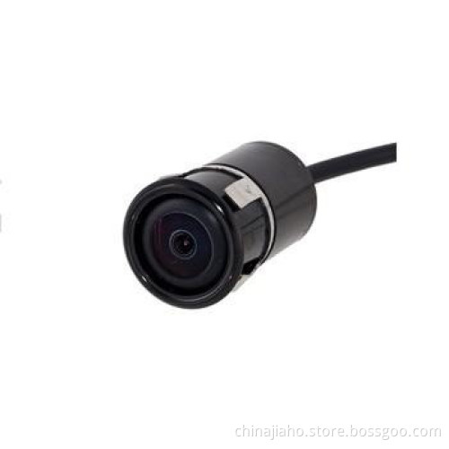 Zm 1630 Water Resistant Car Rearview Camera (JH_RVC_063)
